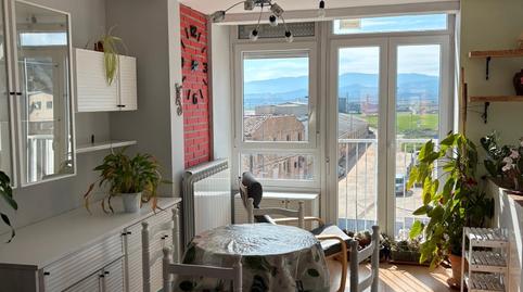 Foto 5 von Wohnung zum Verkauf in Calle Medrano, Navarrete, La Rioja