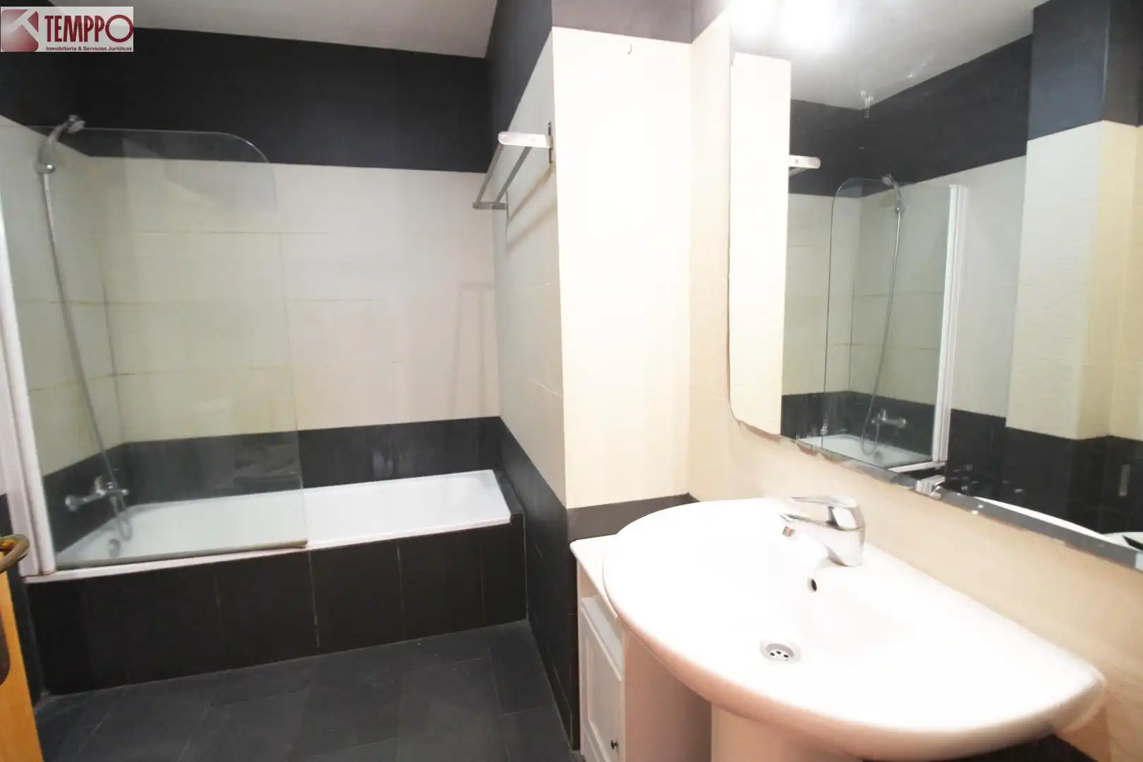 Flat for sale in El Tancat - Mas d'en Gual