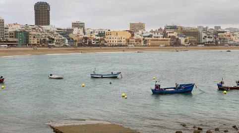 Foto 5 de Apartament en venda a Calle Calle Montevideo, 85, Santa Catalina - Canteras, Las Palmas