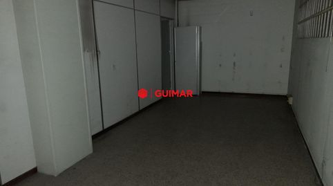 Photo 5 of Premises for sale in Esplugues de Llobregat - Calle Vicenç Bou, El Centre, Esplugues de Llobregat