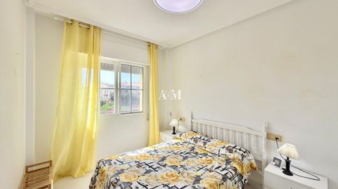 Photo 4 of Flat for rent in Torreblanca, Torrevieja