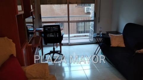 Photo 3 of Apartment for sale in Avenida de Portugal, Vidal, Salamanca