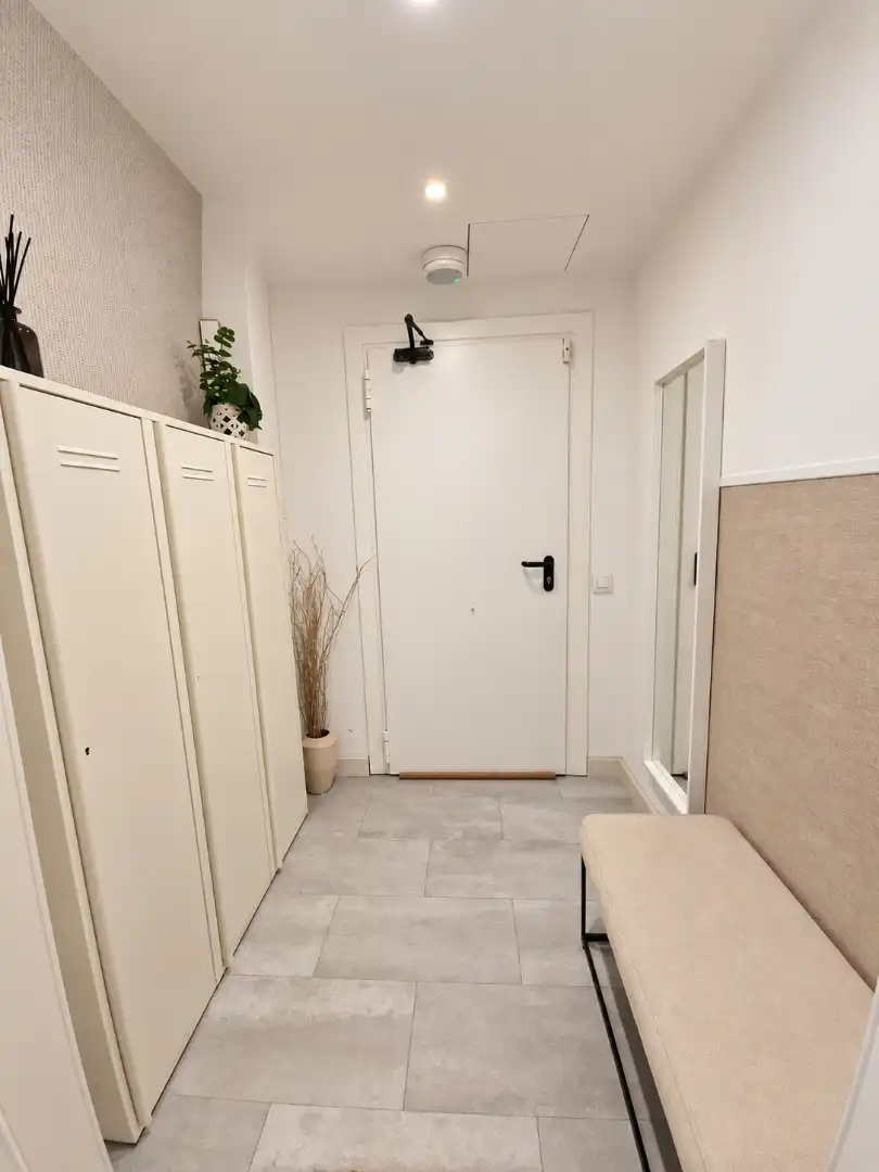 Wohnung mit Aufzug zum Verkauf in Carrer de la Diputació, imagen 46
