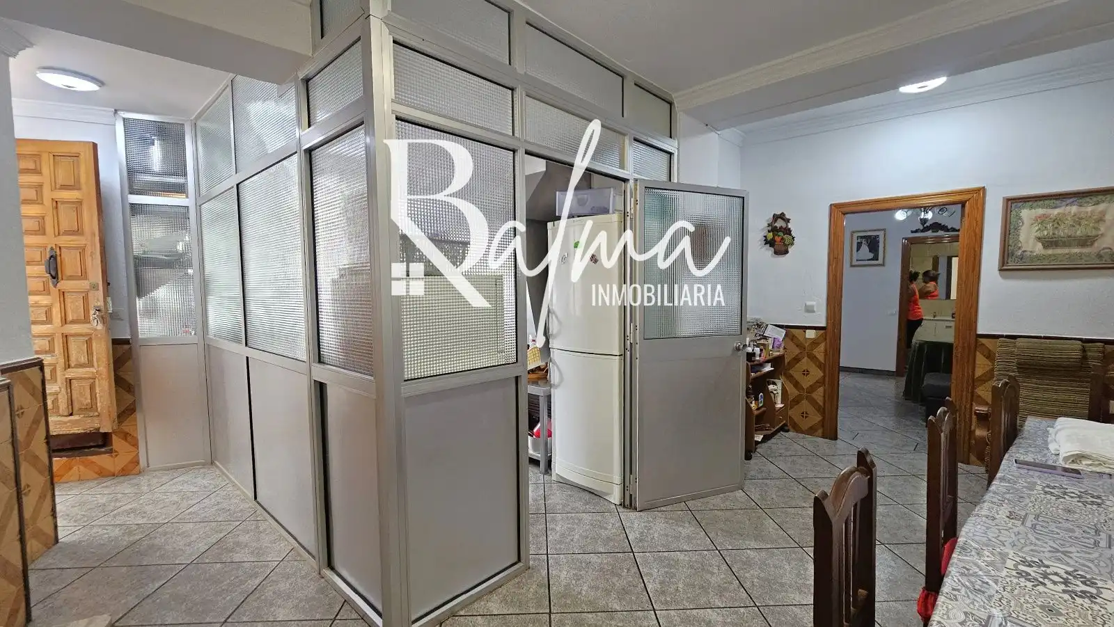 Casa in vendita a Sayalonga, imagen 2