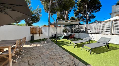 Foto 2 de Apartamento de alquiler en Cambrils Platja, Tarragona