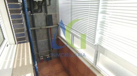 Foto 5 de Piso en venta en Las Provincias, Trobajo del Camino, San Andrés del Rabanedo