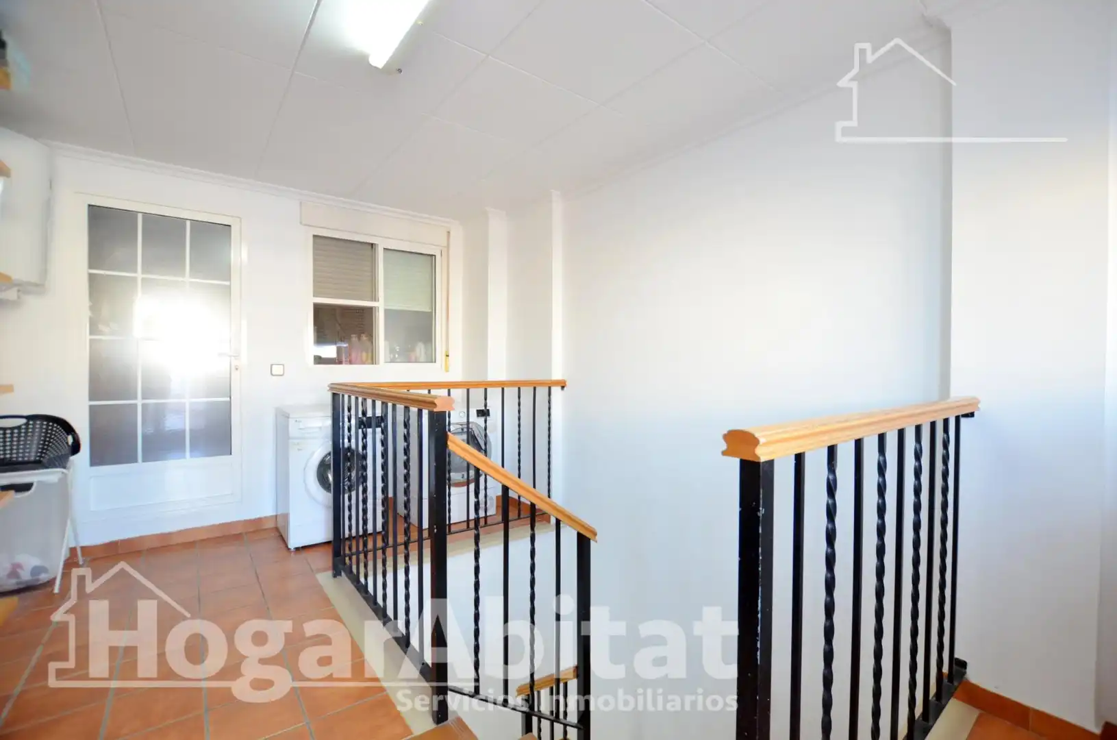 Houses for sale in Cullera  with Air Conditioner, Heating and Terrace