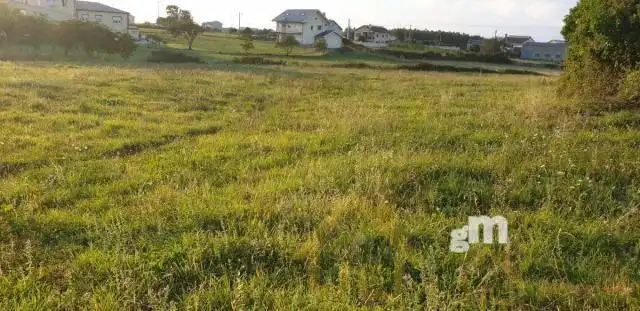 Terreni e lotti in vendita a Pumarino