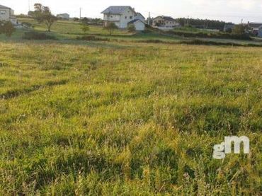 Terreno residencial en venta en Pumarino
