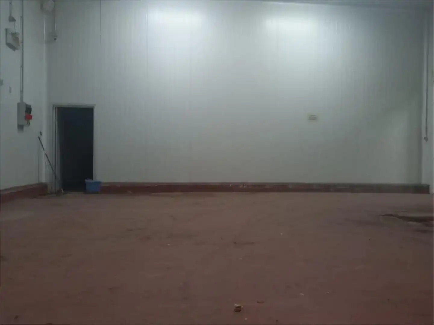 Fabrikhallen zur Miete in San Bartolomé de Tirajana