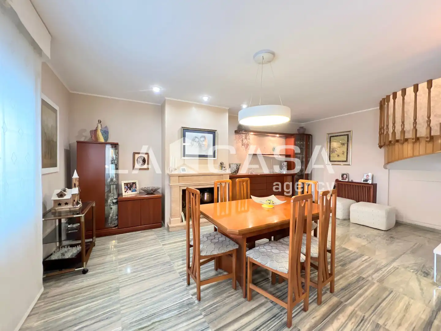 Duplex with balcony for sale in El Raval, imagen 8