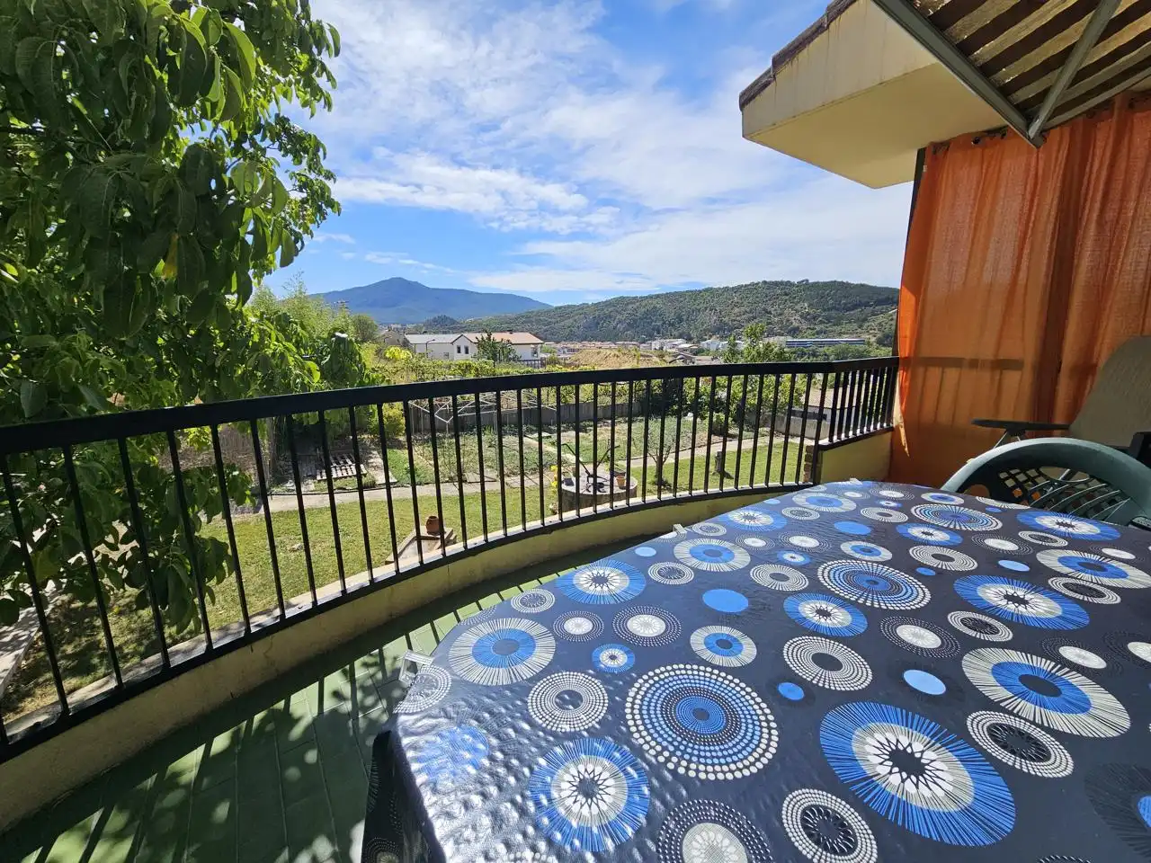 Casa o chalet en venta en San Sebastián, Estella / Lizarra