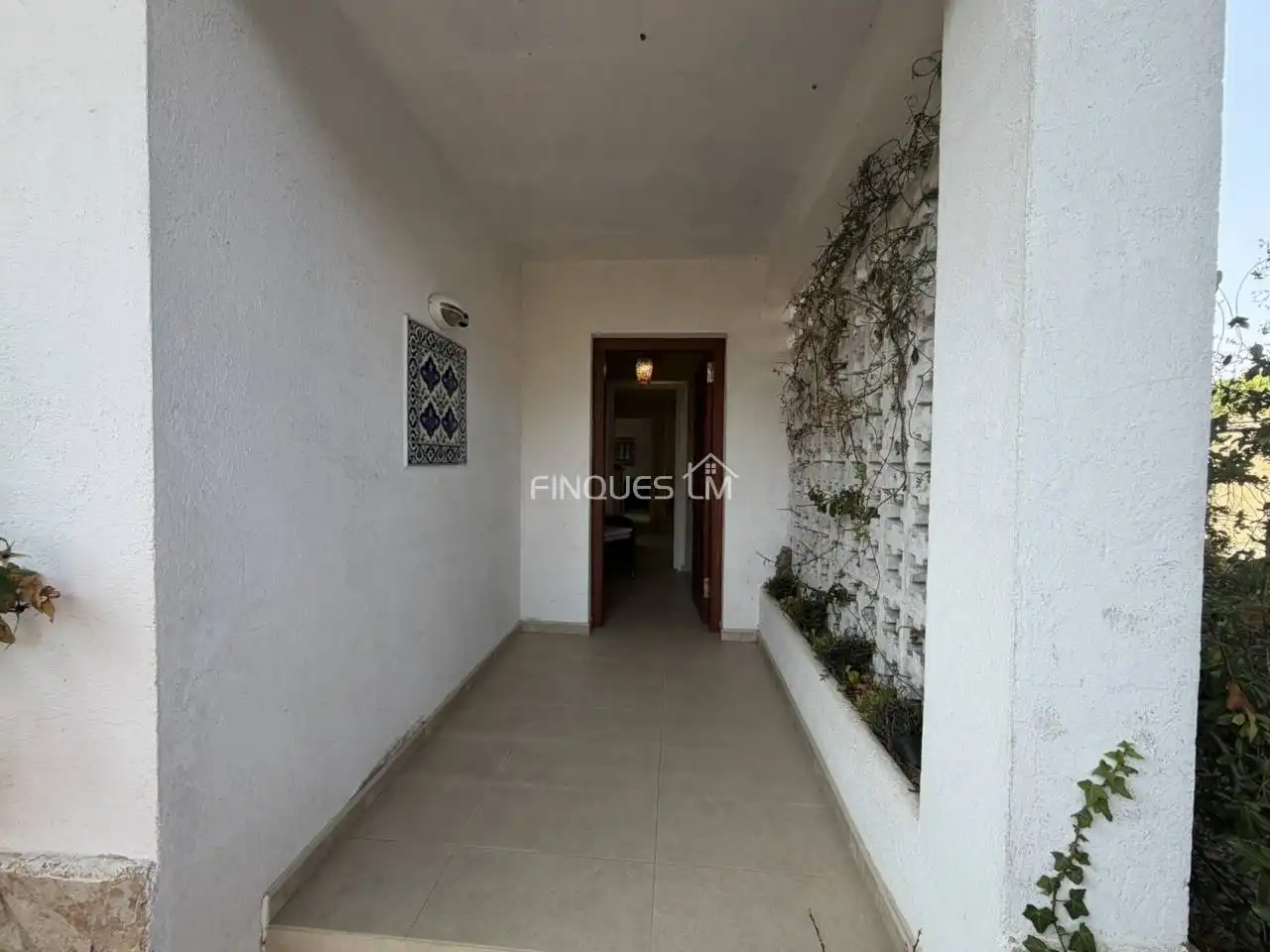 Houses for sale in Tordera  with Heating, Private garden and Terrace