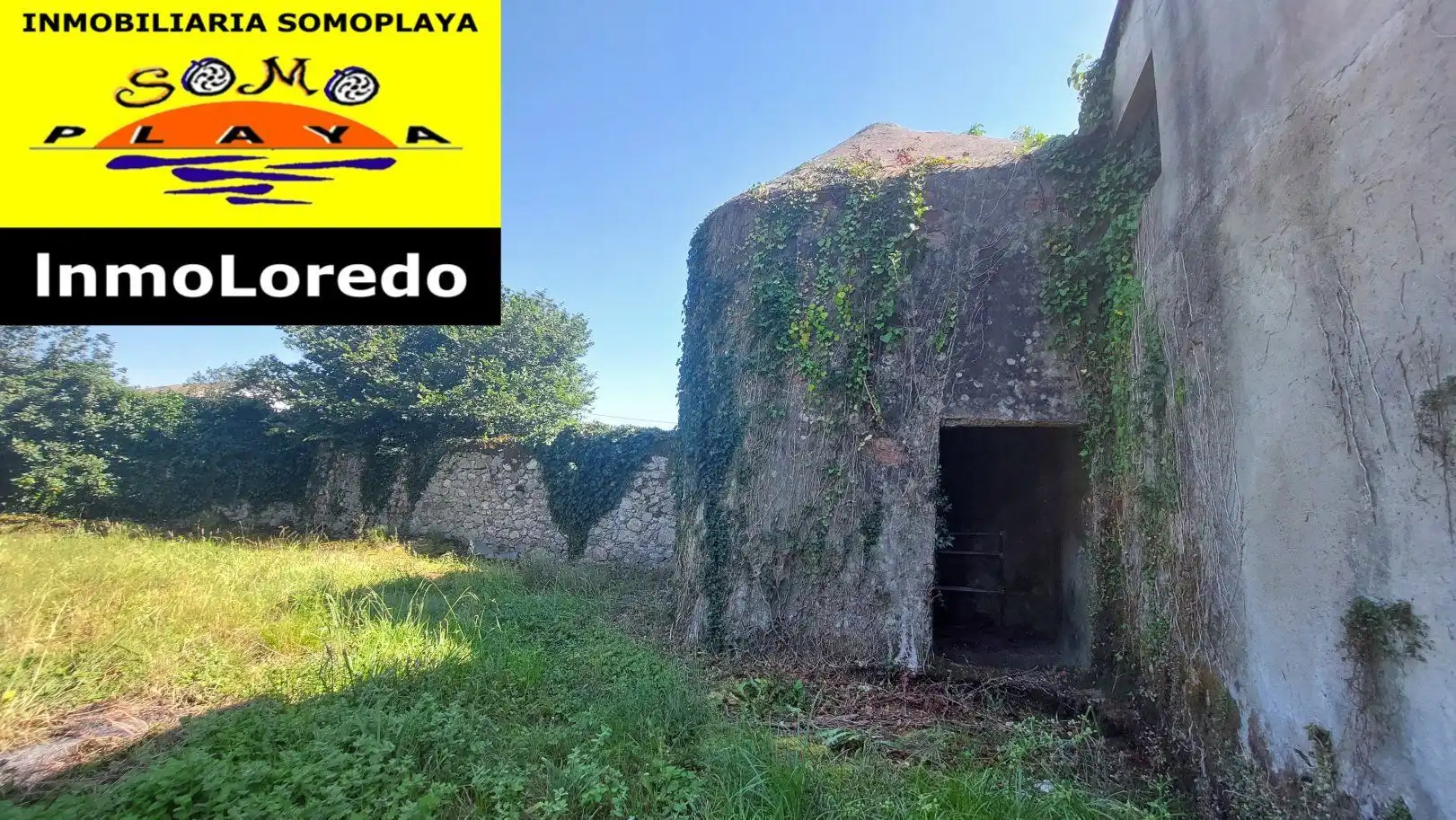 Casa con jardín en venta en Arnuero-Estorriguera, imagen 11