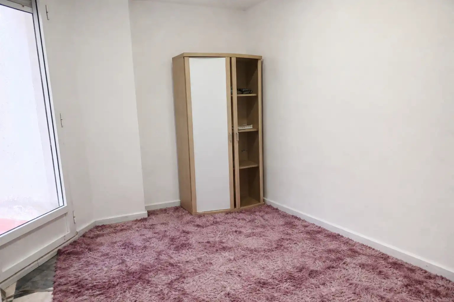 Piso en venta en C/ Profesor Tomás y Valiente, imagen 6