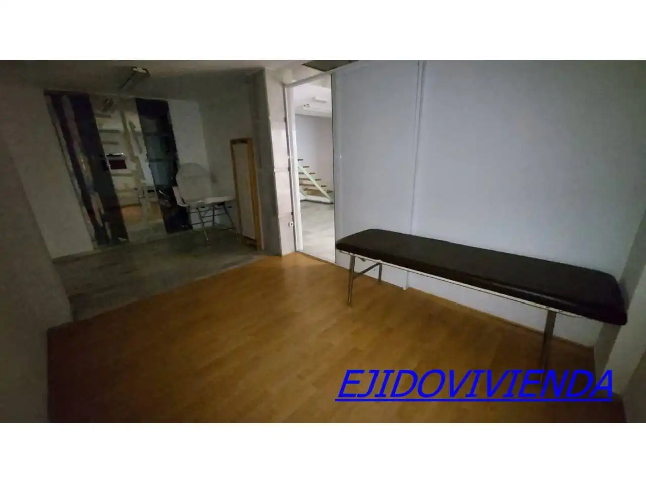 Local comercial en venda a El Ejido Ciudad, imagen 7