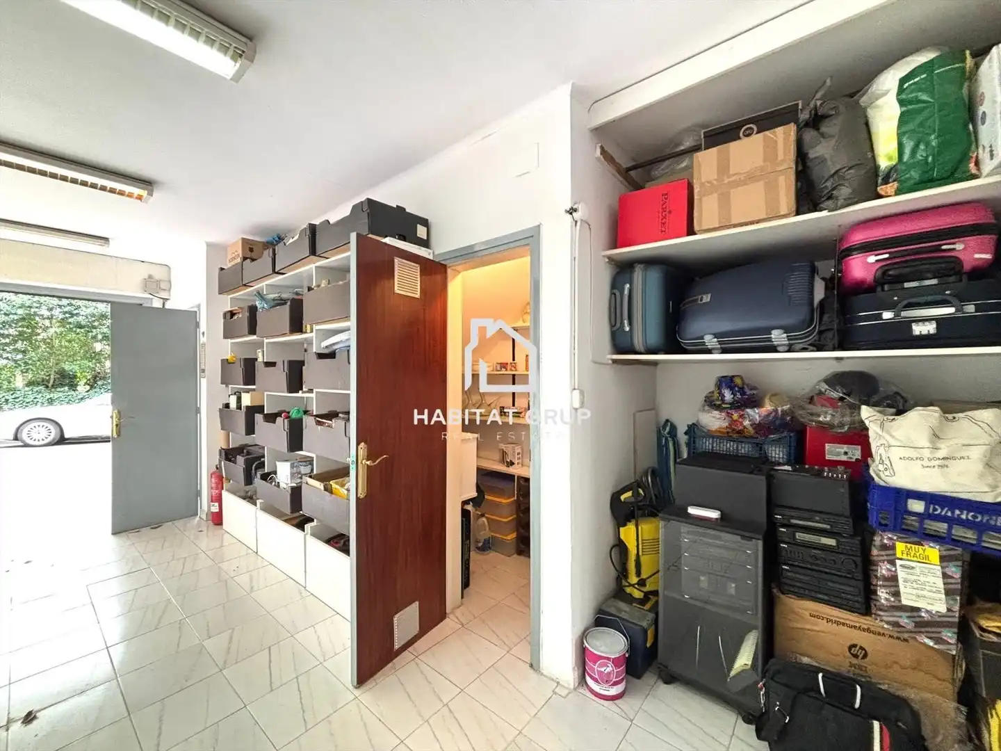 Casa con giardino in vendita a Llagostera, imagen 13