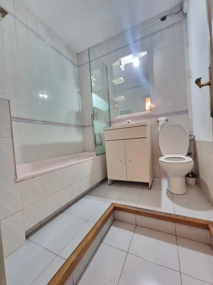 Piso en venta en Carrer de la Llibertat, Centre