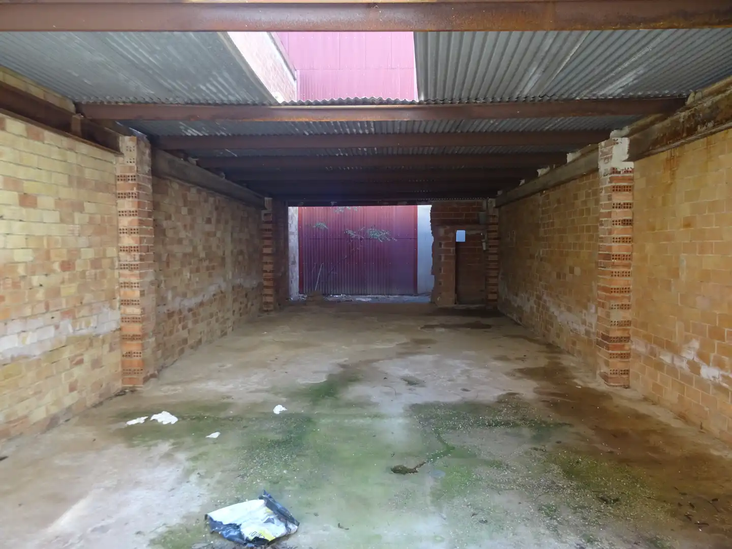 Terreno residenziale in vendita a Algemesí, imagen 2