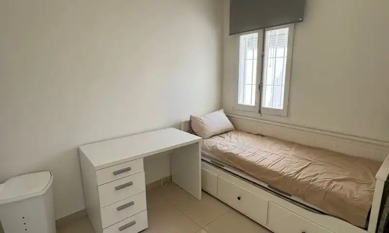 Villa avec piscine à vendre à Avenida Delfina Viudes, imagen 16