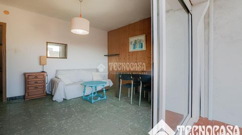 Foto 5 de Piso en venta en Centre - Nucli Antic, Premià de Mar
