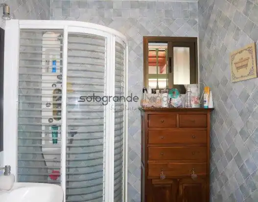 Casa en venta en San Enrique - Guadiaro -  Pueblo Nuevo, imagen 17