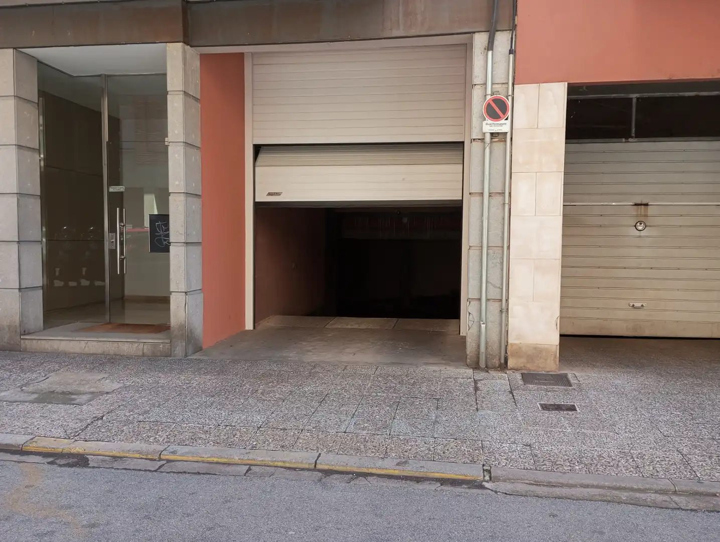Individual for sale in Carrer Francesc Artau 5, imagen 5