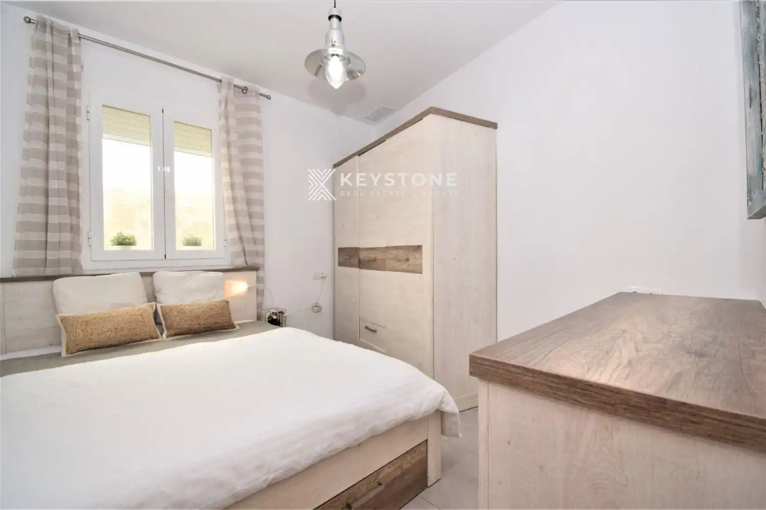 Flat with lift to rent in CAN XADO, imagen 5