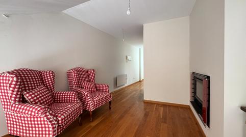 Photo 2 of Single-family semi-detached for sale in Plaza Ángeles, Ciudad Vieja, A Coruña