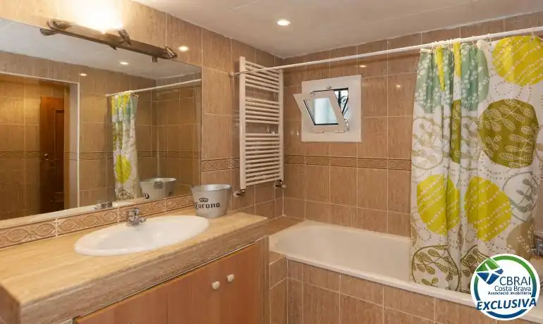 Apartament en venda a Els Grecs - Mas Oliva