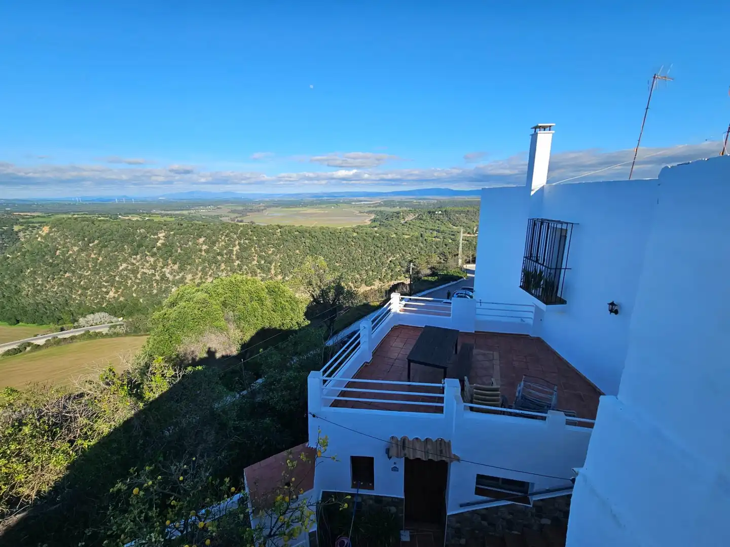 Casa en venda a Vejer, imagen 47