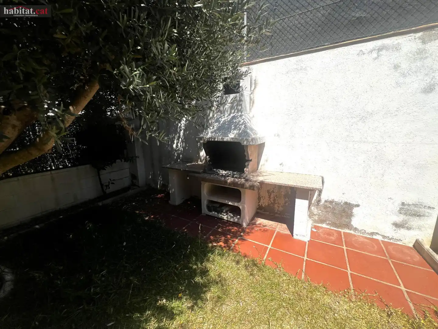 Casa adosada en venta en Molí de Vent