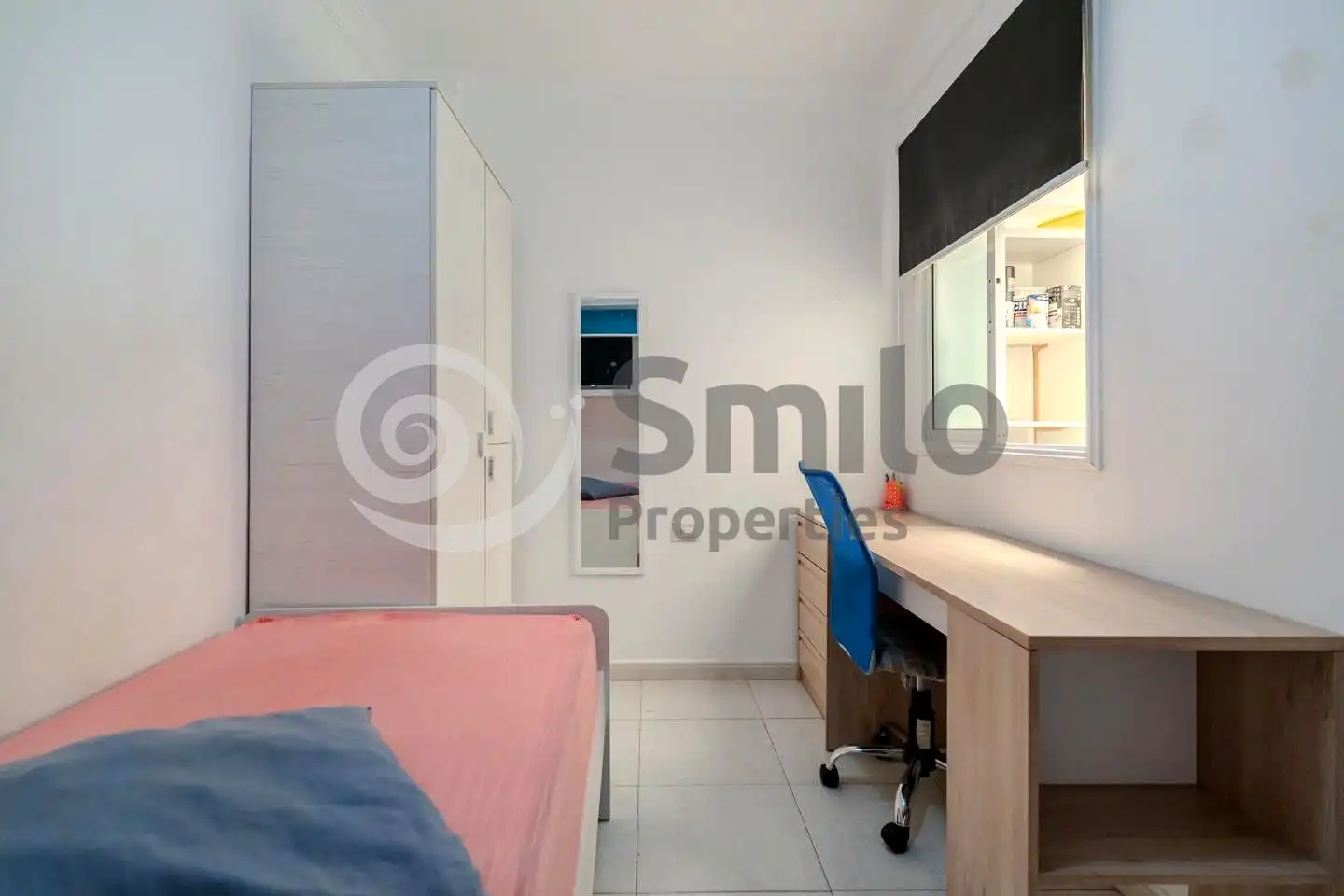Planta baja en venta en Benito Perez Armas, Guargacho