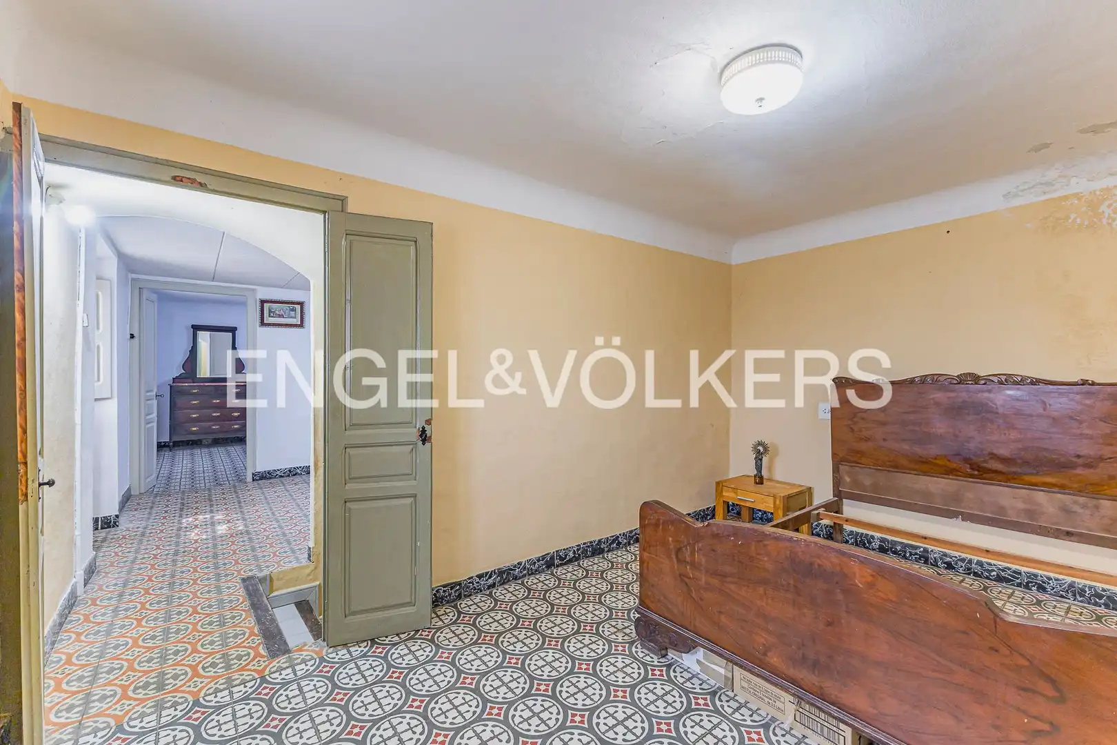 Casa amb terrassa en venda a Torrelles de Foix, imagen 73