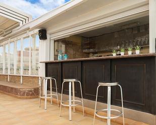 Terrace of Building for sale in Lloret de Mar