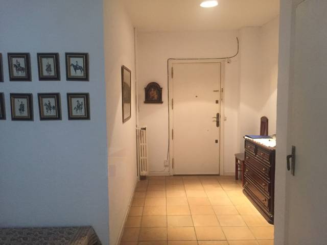 Piso en Venta en Avenida Miguel A Celdran Matute en Santa Marina