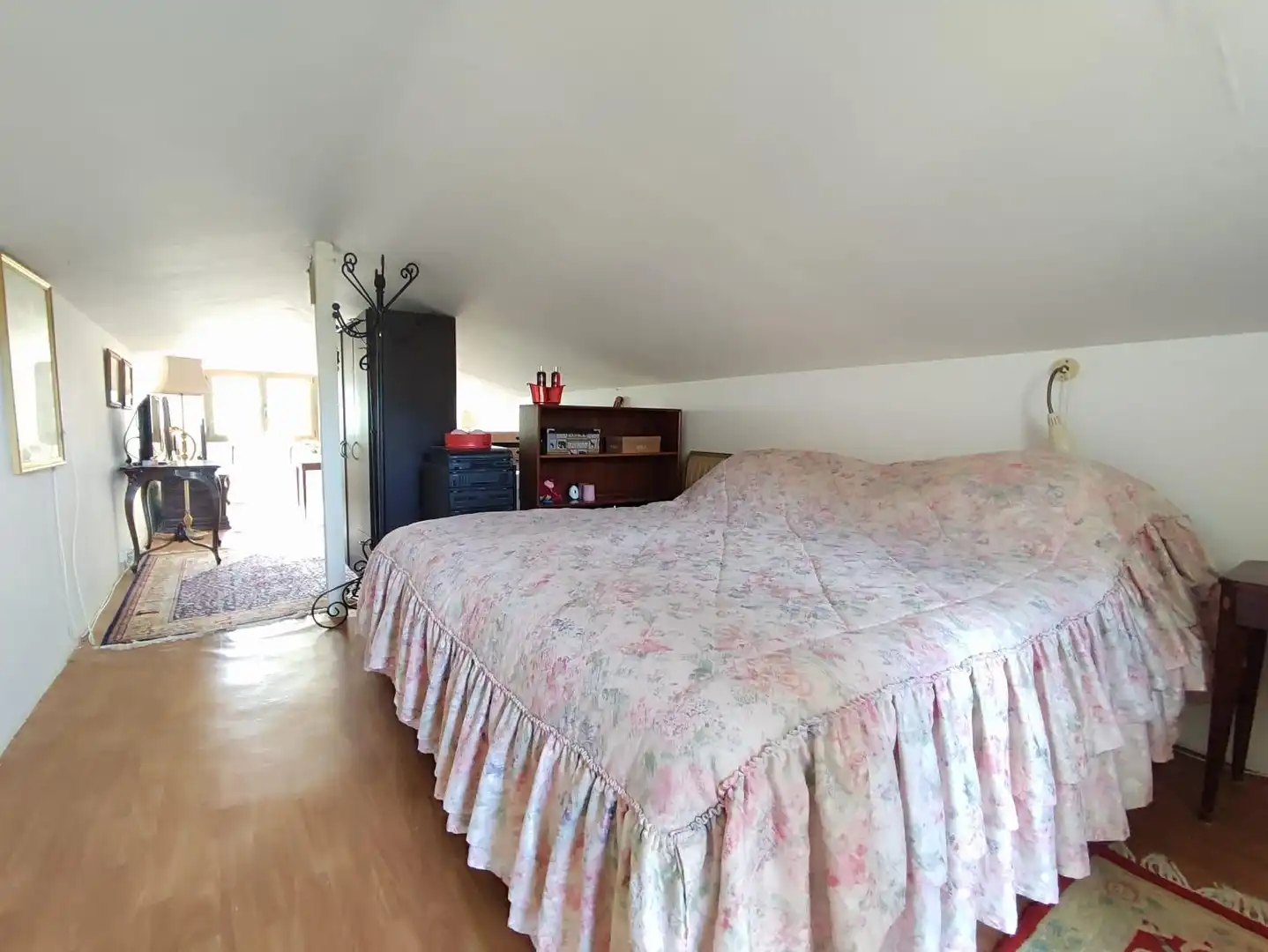 Casa amb jardí en venda a Carrer Carrer Montseny, imagen 32