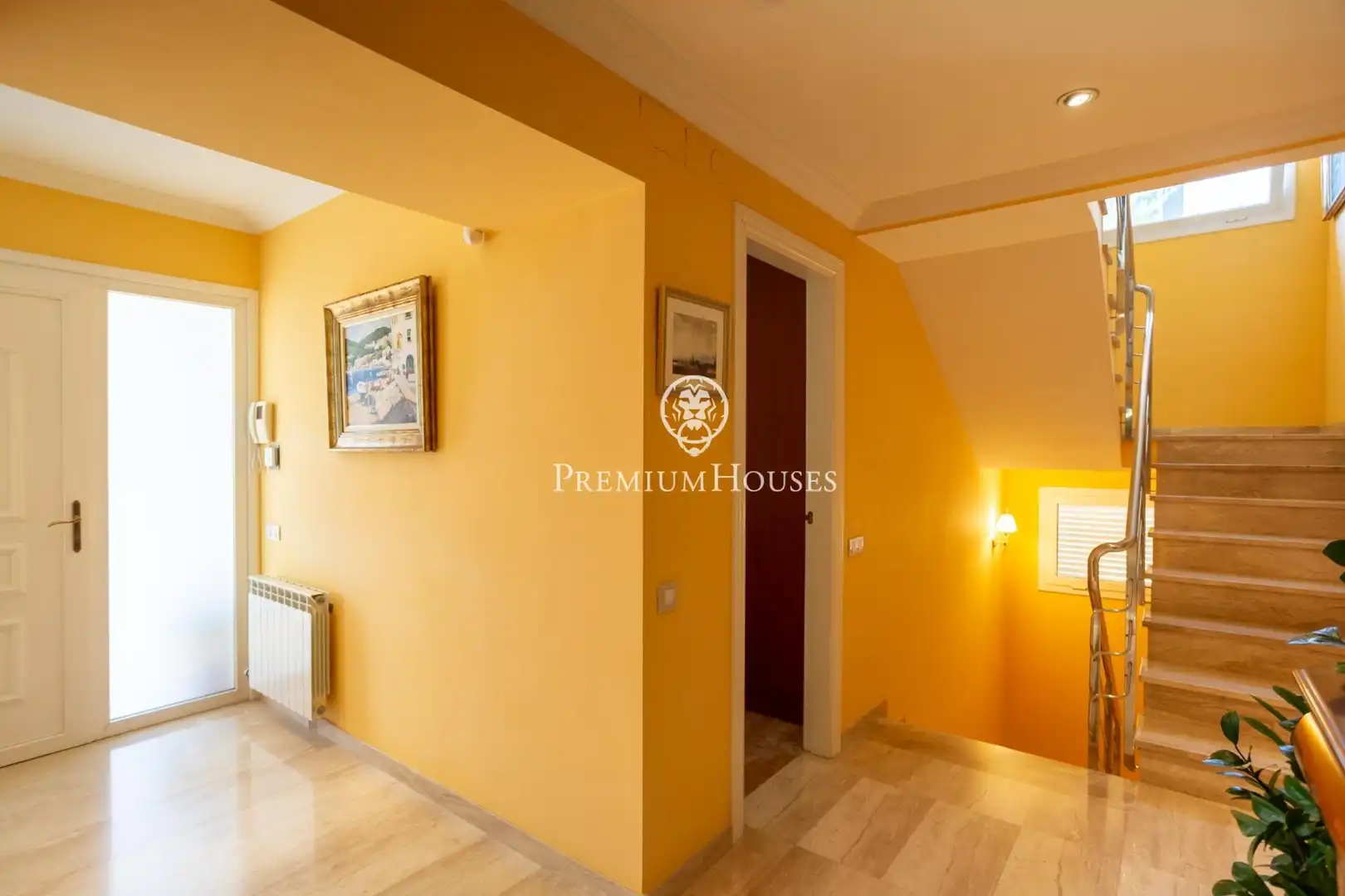 Maison avec terrasse à vendre à Teià, imagen 14