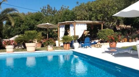 Photo 3 of House or chalet for sale in Carrer de Sant Roc, 35, Càlig, Castellón