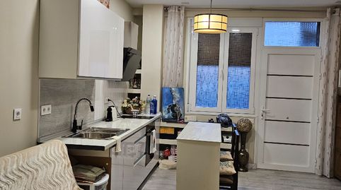 Foto 4 de Piso en venta en Calle de la Doctora de Alcalá, Caballería Española, Alcalá de Henares