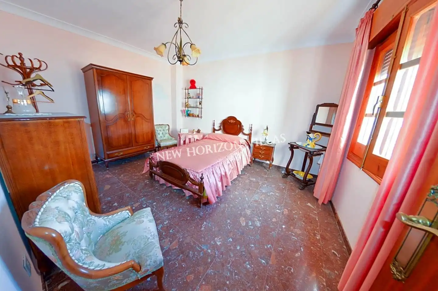 Casa en venta en Centro, imagen 35