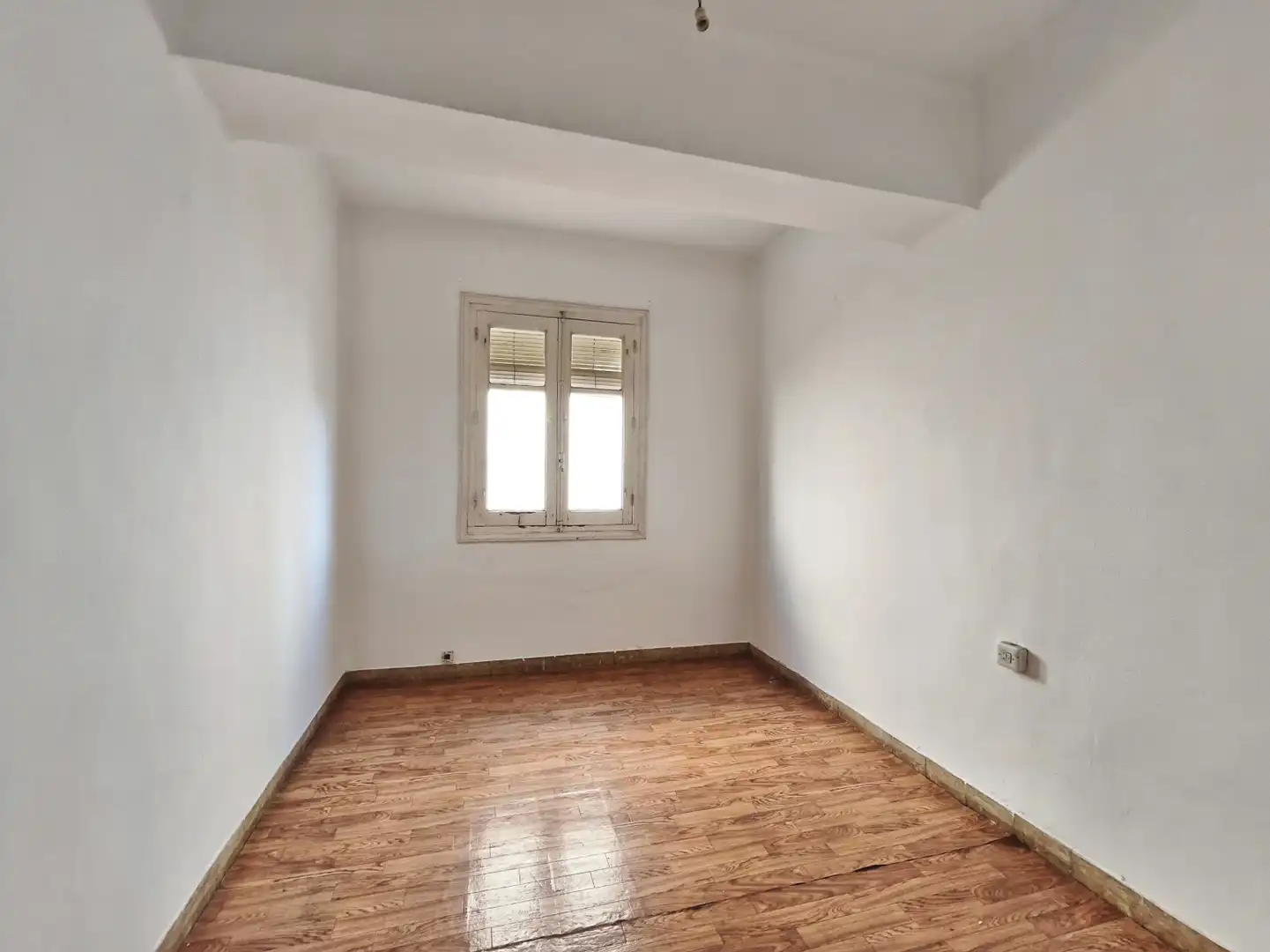 Piso con ascensor en venta en Centro, imagen 11
