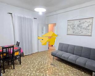 Living room of Flat to rent in  Córdoba Capital  with Air Conditioner