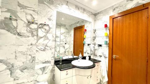 Foto 5 de Apartament per a compartir a Sabino Arana - Jesuitas, Bilbao