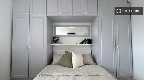 Photo 3 of Flat to share in Aluche,  Madrid Capital