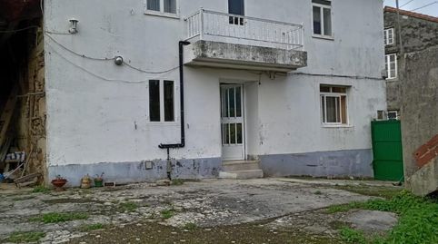 Foto 5 de Casa o chalet en venta en Malpica de Bergantiños, A Coruña