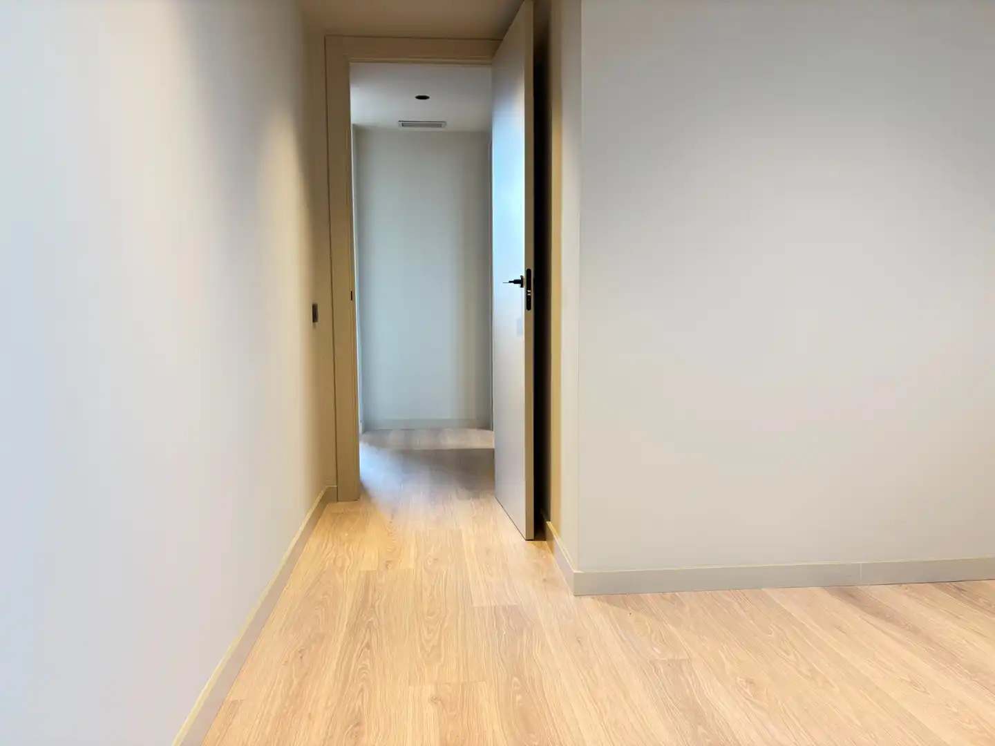 Ático en venta en Barcelona con Aire acondicionado, Parquet y Terraza