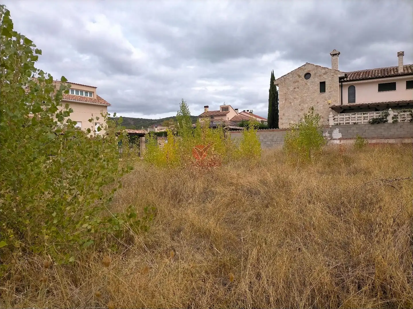 Rural land for sale in LOS OLIVOS, imagen 7