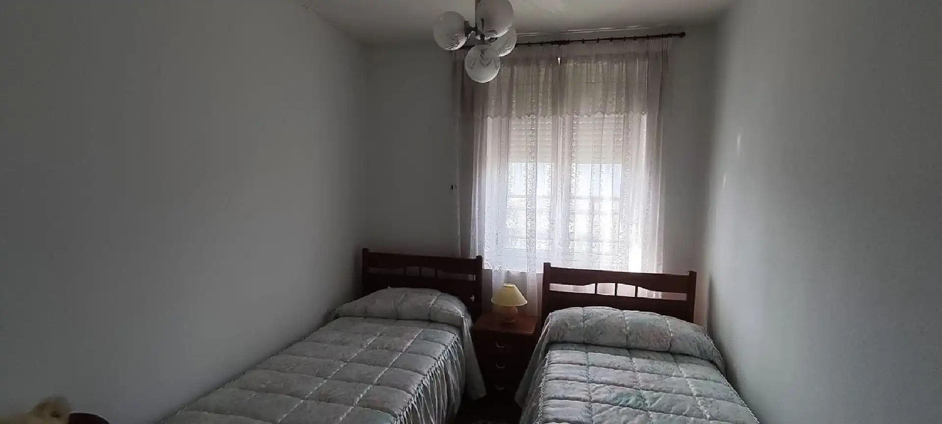 Casa con giardino in vendita a Villarejo de Órbigo, imagen 20