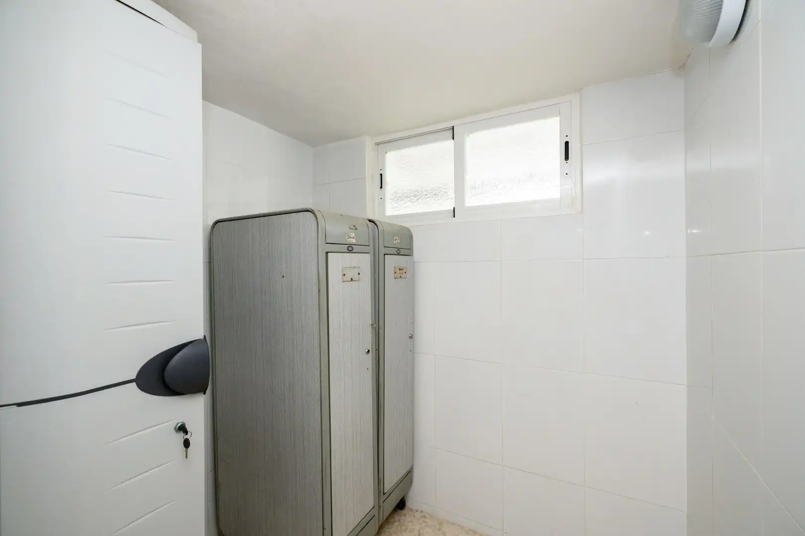 Casa amb terrassa en venda a Alfacar, imagen 46